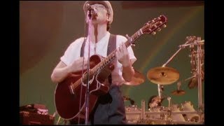 Part3】1990-1994｜Motoharu Sano 45｜otonano ウェブで読める