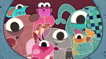 {REUPLOAD} APRMVELE8473