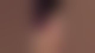 Tante montok bisa vcs guys!!