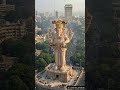 #ganpati Bappa Ka Adbhut Roop | Ganpati Bappa Morya #aiart #ganesh #ai #timelapse #sanatandharma