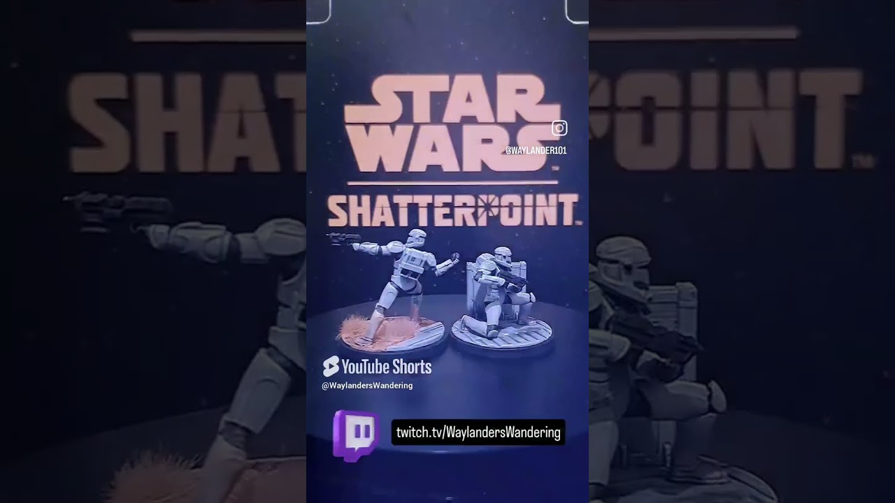 Star Wars: Shatterpoint | Clone Commandos