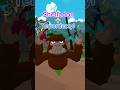 Shelladactyl in UG #ug #ugvr #vr