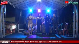 LIVE NEW NIRMALA MUSIK TGL SEPTEMBER 2026 KP JALEN