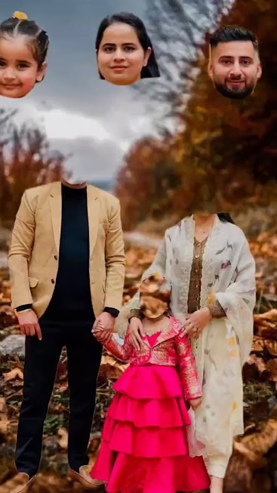 Haila Haila Hua Hua❤️#shorts #trending #viral #trendingshorts@AnayaKandhal