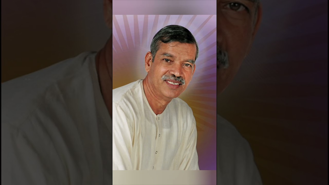 Gurudev Daya karke mujhko apna Lena #  Sahib bandagi bhajan