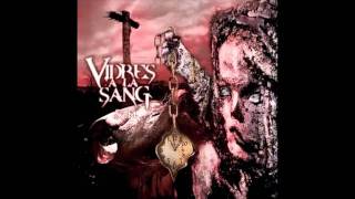 Watch Vidres A La Sang No Tornare A Ser Jove video
