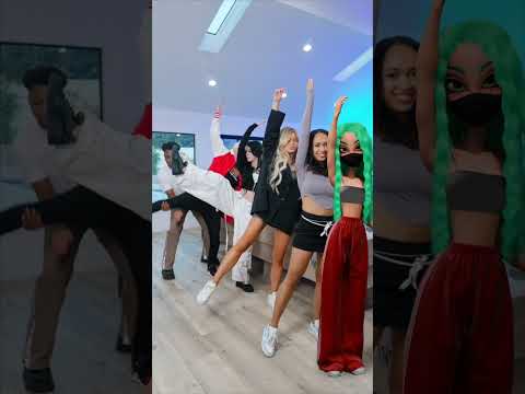 واو يا له من مستوى