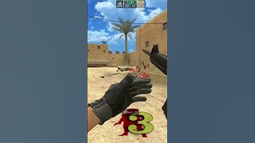 ЧУТЬ НЕ ПОЛУЧИЛ БАН 😱😱😱 #shorts #csgo #csgoclips