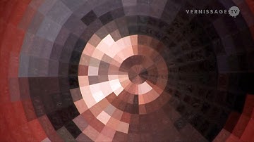 VTV Classics (r3): The Expanded Eye / Kunsthaus Zürich (2006)