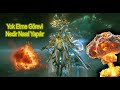 Warframe Türkçe Yok Etme Görevi Nedir Nasıl Yapılır -2026-