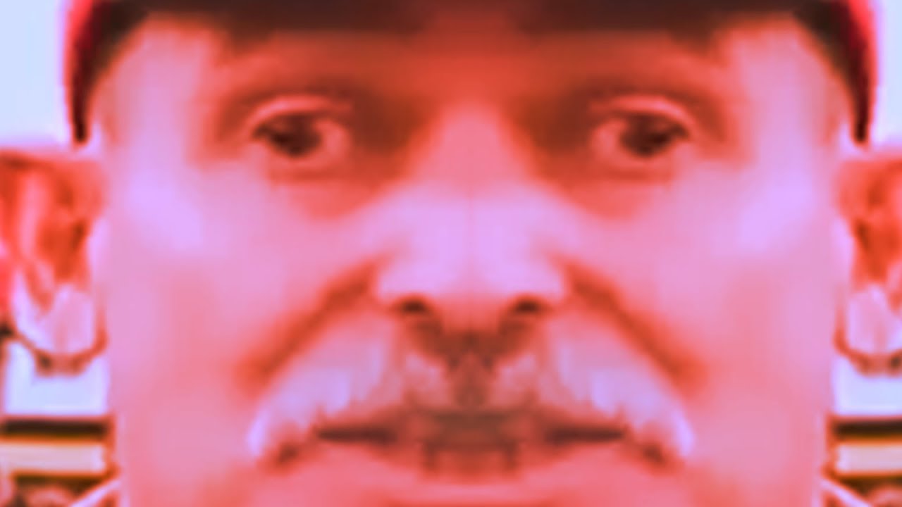 YTPBR - Reportagens ainda mais Forbbidens