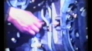 The Ro80 Story (English Language)