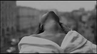 DNDM - Leyla (Remix)