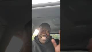 Venez on parle ! #BONUS