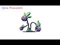 spine gaming character Animation | Character Animation