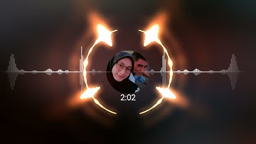 lagu joget minang badan diri ( TBR 02 FT ANTO 99 )