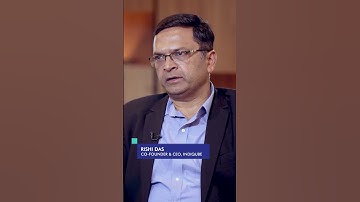 IndiQube presenteert Future of Work, een initiatief van Network18 | N18S | CNBC TV18