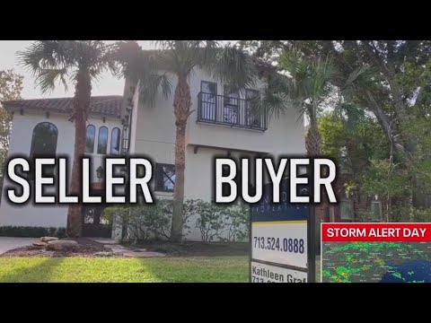 NAR Commission settlement impacts homebuyers and sellers