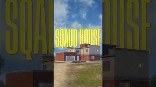 BGMI All New Basic & Advance SETTINGS/CONTROLS | Perfect BGMI Settings Guide | BGMI / Pubg Mobile