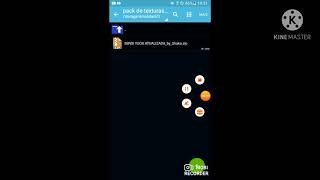Como Instalar A Sensi Yigox Atualização Link Na Descrição Do Vídeo
