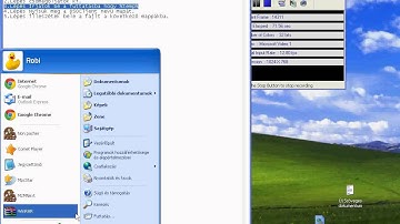 Drakensang Shader Model 3.0 Fix