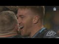 University of Strathclyde Try of the Season | 2019/20 Awards