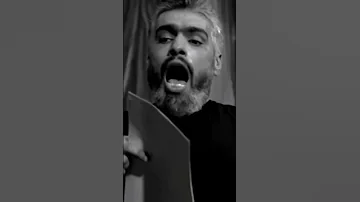 يا دار الاهل يا دار محمد الطرفي جديد 