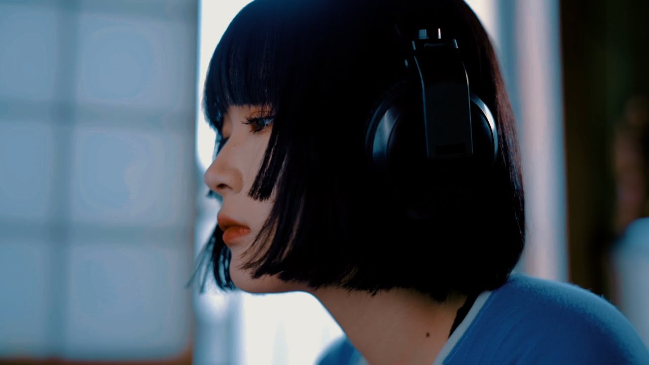 未開封I's あのちゃん DON't COMMIT SUICIDE CD ANO I's 