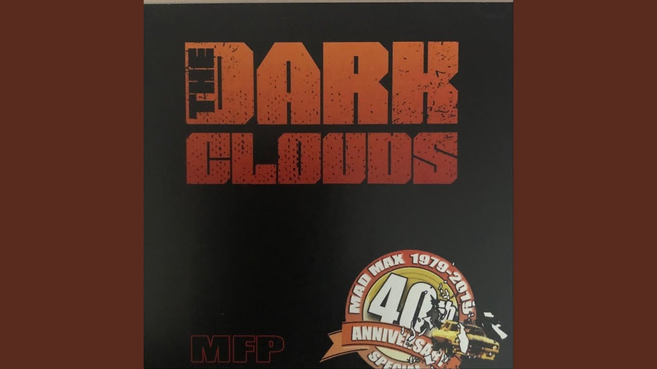 Watch MFP on YouTube Watch MFP on YouTube