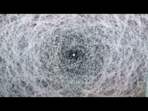 Gravitational Attraction 2