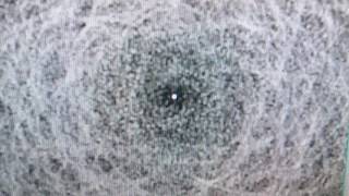 Gravitational Attraction 2