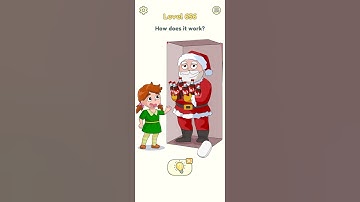 DOP 2 LEVEL 656 GAMEPLAY #gaming #games #shortsviral #gameplay #cartoon  #trending #dop5 #dop2