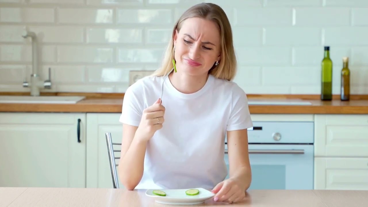 adipex jointly controls appetite and blood sugar