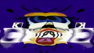 Rapper Lil Keed Csupo in 4ormulator V56