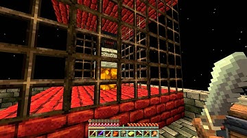 Lethamyr :: Super Hostile #11 - Feat. PoetPlays & lLiiam:: Part 2