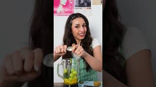 Checke den Hype um Laura Ablas Mitbewohner nicht… #beyondgossip #lauraabla #daniolmo #fußball