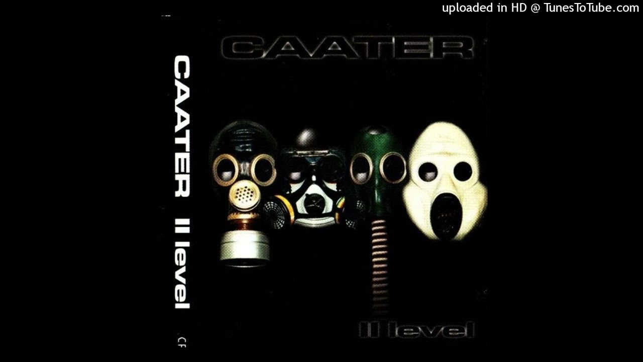 Watch Caater - Ipanish on YouTube Watch Caater - Ipanish on YouTube