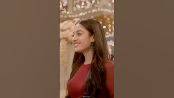 Thumbnail of Liya Dill Se Wada Song Status/ Yeh Jadu Hai Jin Ka Roshni 💕💕💕💞💞💞