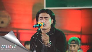 Charly Van Houten - Tetap Setia (Official Live Music) Jangan Kau Dengar Kata Mereka