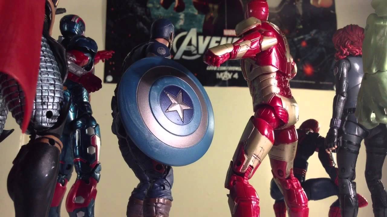 watch avengers age of ultron full movie on youtube watch avengers age of ultron full movie on youtube