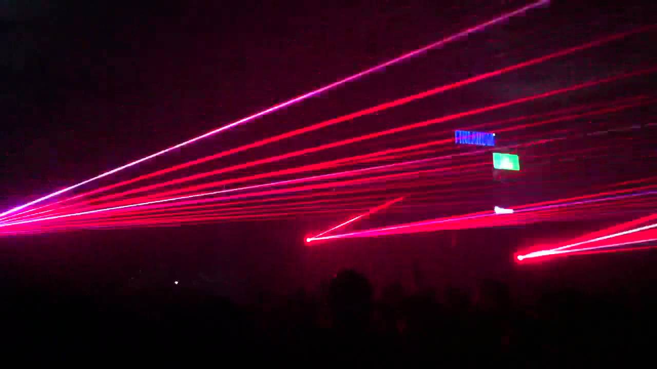 Watch The Mission 30.03.2012 Groove Armada - 6 on YouTube Watch The Mission 30.03.2012 Groove Armada - 6 on YouTube