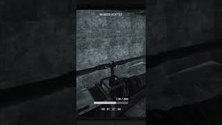 C4 Sabotage #rustchad #rustislife #rust