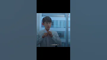 كل يوم في عمري بعدي وانت معايا Kdrama كيدراما Kdramaedit مسلسلات كورية اهميه 