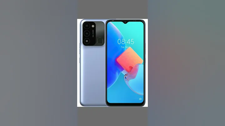 Tecno spark 8c #shorts