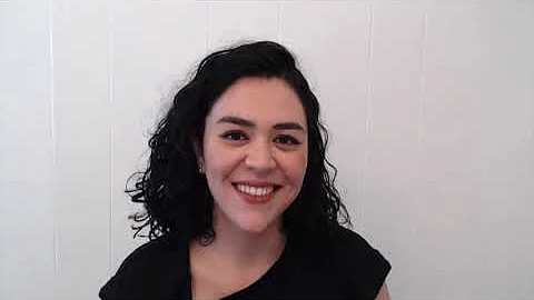 National Nutrition Month - Addressing Food Insecurity