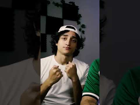 قصة اليوتيوبرز التريبلز قصة قصه اليوتيوبرز 