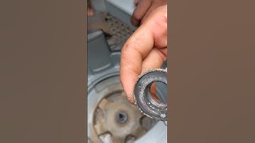 how to Open the drum top load washing machine | washing machine service | washing machine repair