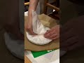 Chinese Tea 整块烟熏小种茶饼 茶生活 台湾 台湾 茶トラ 手作り Tea 唤饮茶介 Chinese Tea 整块烟熏小种茶饼 茶生活 台湾 台湾 茶トラ 手作り Tea 唤饮茶介