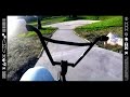 C2tc bmx barslinga pov perspective vlogspot