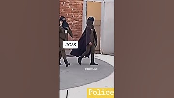 CSS pms status| CSS pms protocol| female CSS officer| CSS students life| CSS watts app status (1)